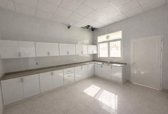 15988139 - صورة العقار 2