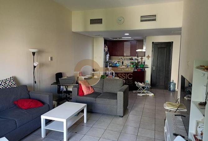 15945284 - Property Main Image