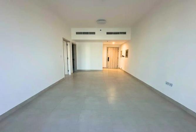 15497484 - Property Image 2