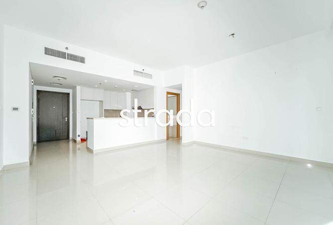 15848451 - صورة العقار 2