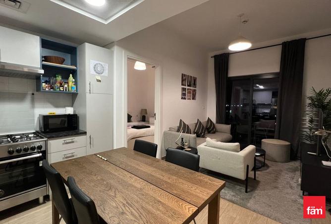 15793505 - صورة العقار 2