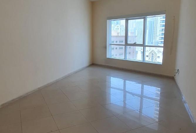 15147096 - Property Main Image