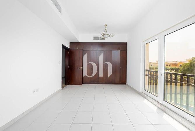 15524717 - صورة العقار 3