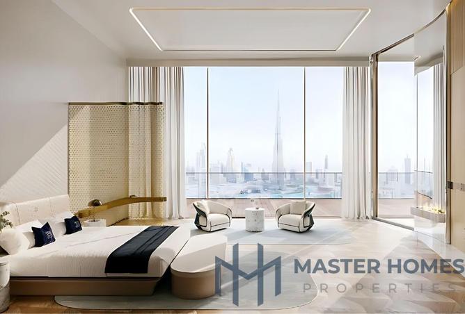 14827326 - Property Image 2