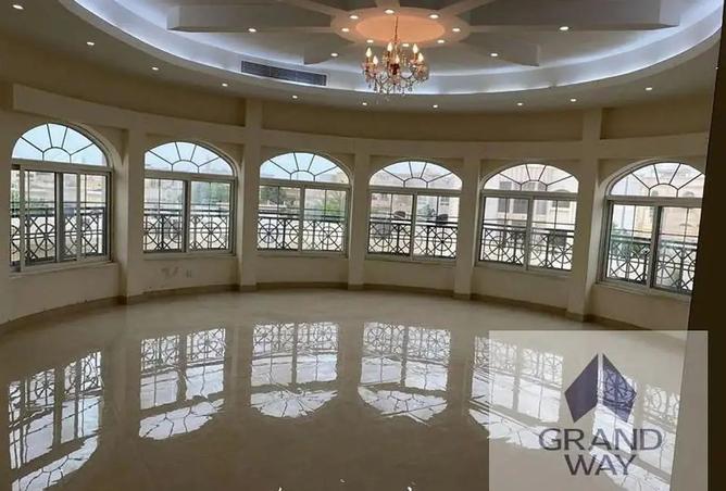 16106961 - Property Image 2