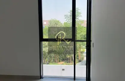 Townhouse - 2 Bedrooms - 3 Bathrooms for rent in Kaya - Masaar - Tilal City - Sharjah