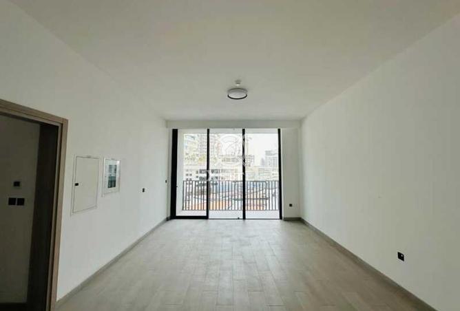 16018776 - Property Image 3