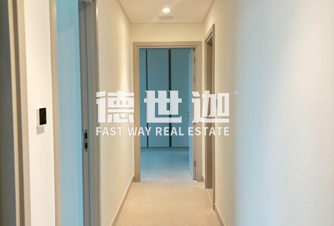 15298737 - Property Image 3