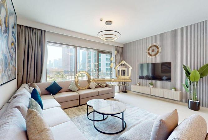 15916252 - Property Image 3