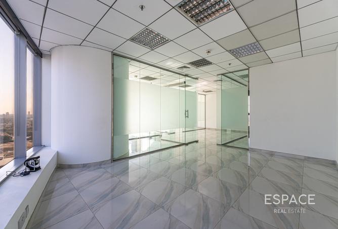 16064766 - صورة العقار 2