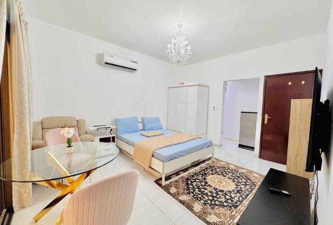 15933586 - Property Image 2