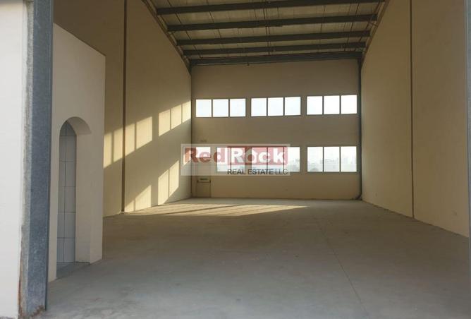 15352381 - Property Main Image