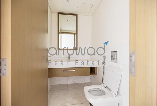 15558806 - صورة العقار 3