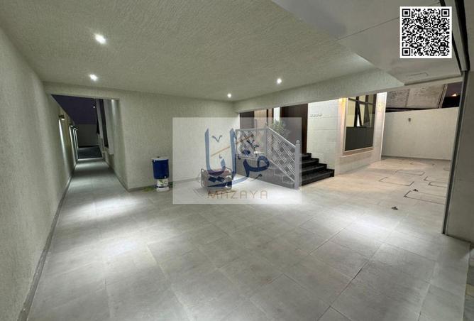 15331040 - Property Image 3