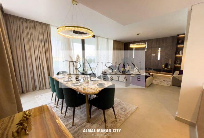 15128735 - Property Image 2