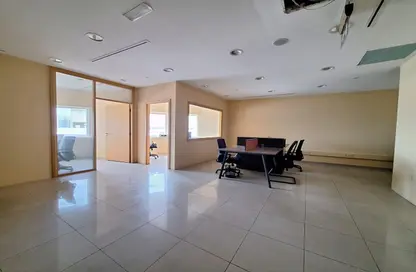 Office Space - Studio - 1 Bathroom for rent in Al Nahda 2 - Al Nahda - Dubai
