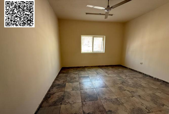 15260678 - Property Image 3