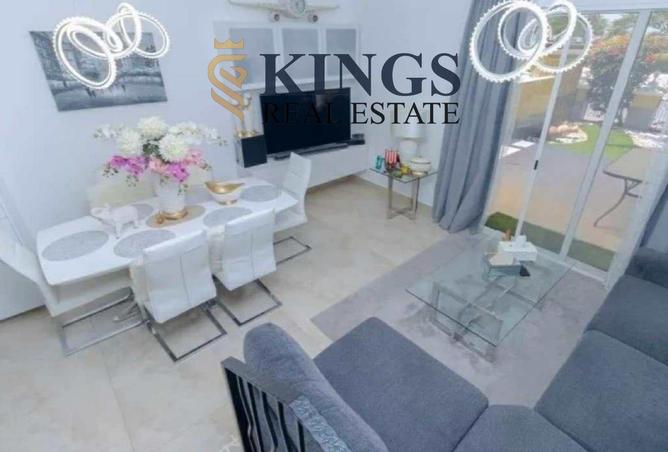 15656871 - صورة العقار 2