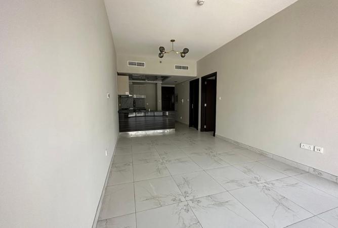 15200439 - Property Main Image