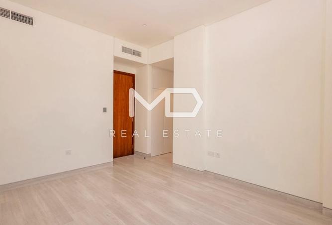 15562414 - Property Image 3