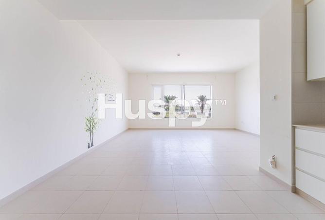 15820879 - صورة العقار 2