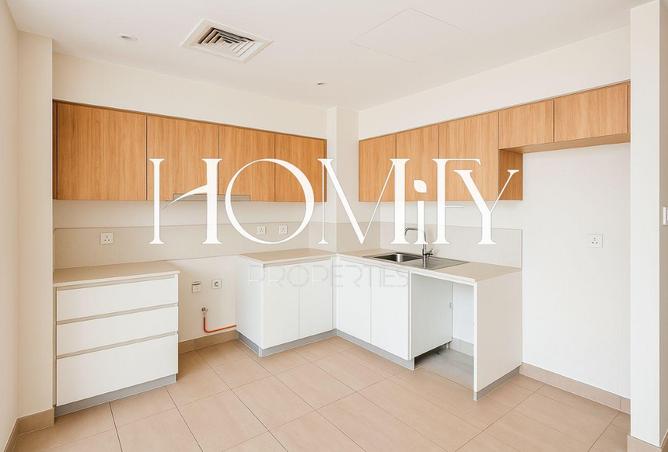 15694443 - صورة العقار 3