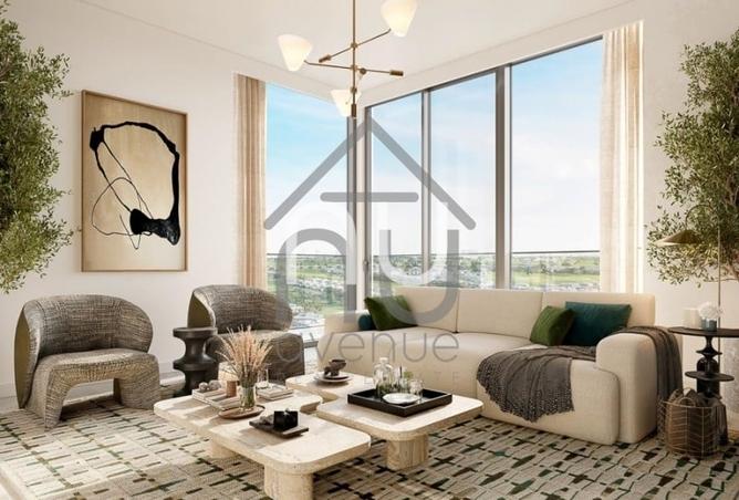 15011718 - Property Image 2