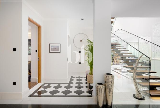 15341138 - الصورة الرئيسية للعقار