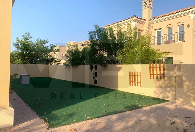 15499611 - صورة العقار 3