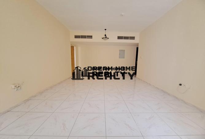 13559791 - Property Image 3