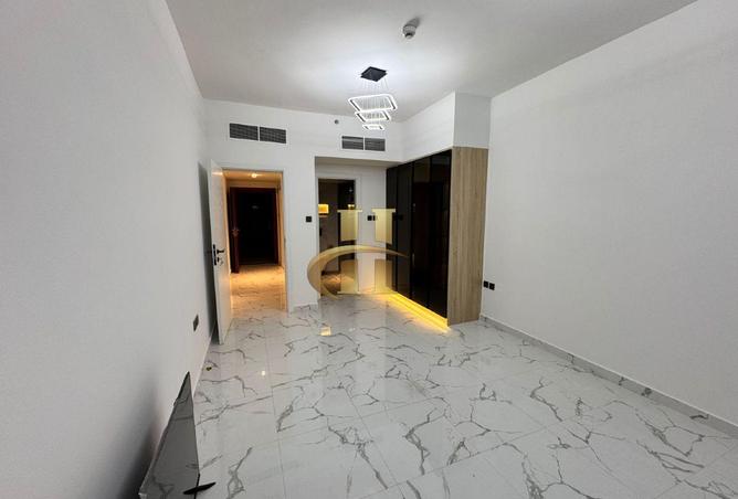 15882724 - صورة العقار 2