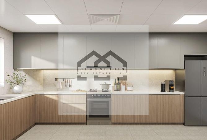 15700090 - Property Image 3