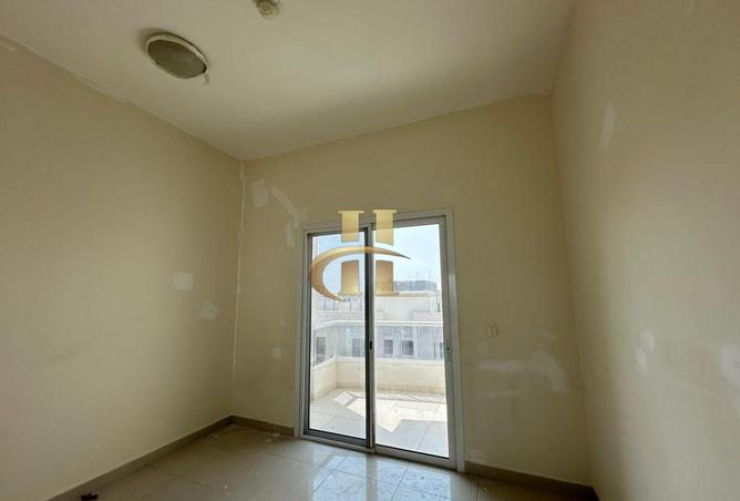15145794 - Property Image 3