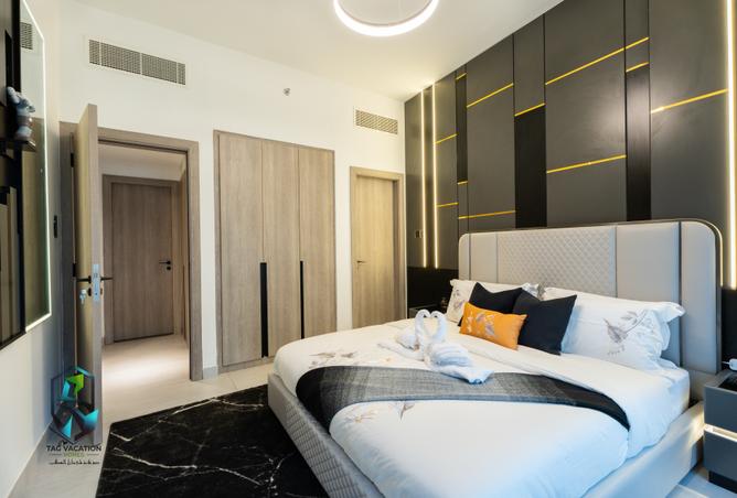 15237494 - Property Image 3