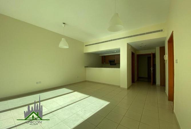 15158594 - Property Image 2