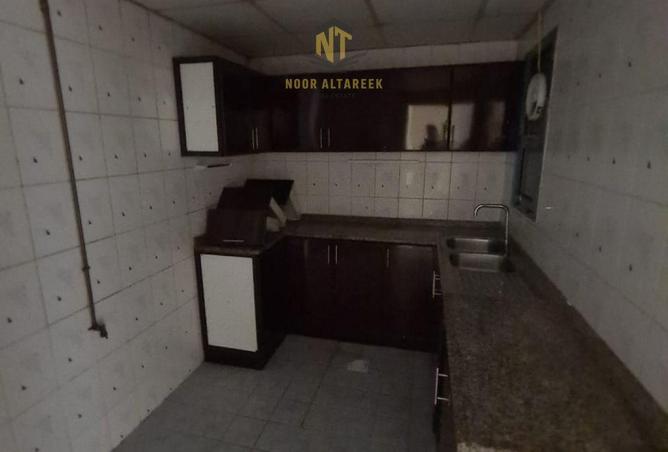 15950312 - Property Image 2