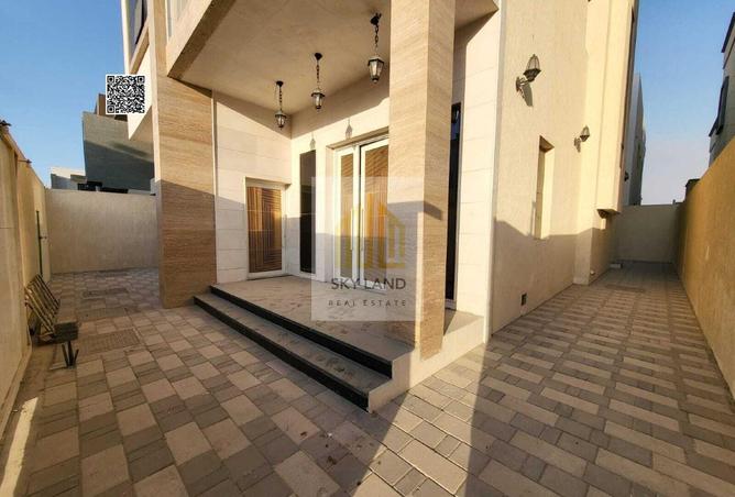 15764698 - Property Image 3