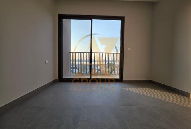 16108085 - صورة العقار 2