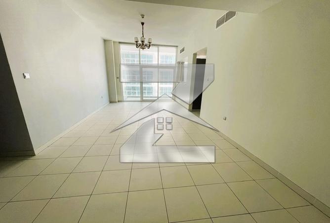 16064310 - Property Main Image