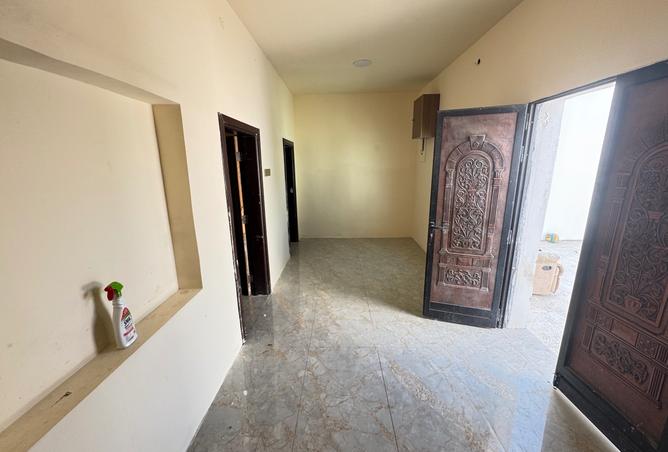 15525959 - Property Main Image