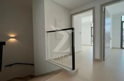 Townhouse - 3 Bedrooms - 3 Bathrooms for rent in Joy - Arabian Ranches 3 - Dubai