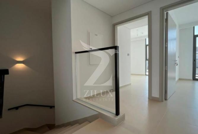 15402367 - Property Main Image