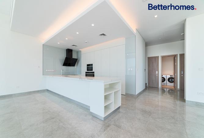 15137794 - Property Image 3