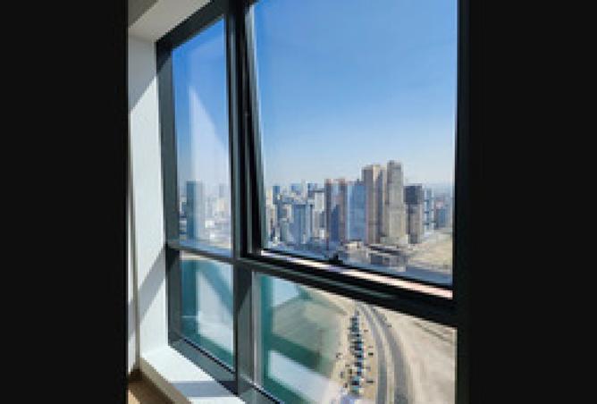 15862449 - Property Main Image