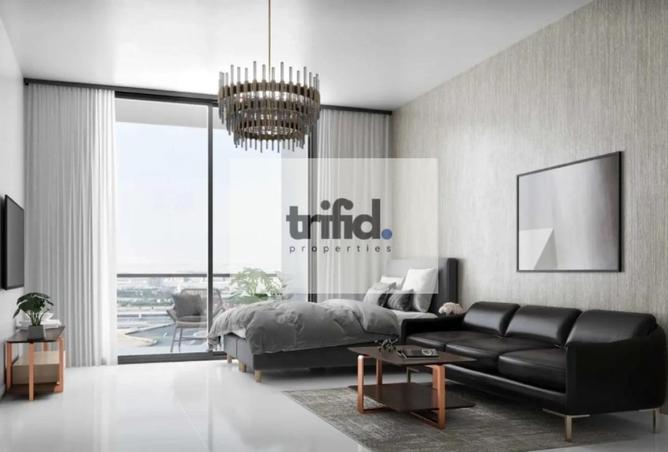 15623023 - الصورة الرئيسية للعقار