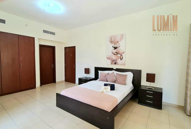 15536919 - Property Main Image