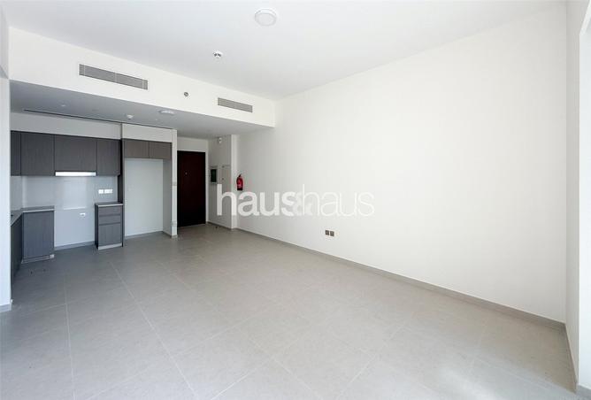 15792403 - Property Main Image