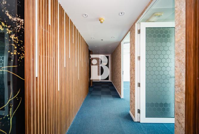 16005539 - Property Image 3