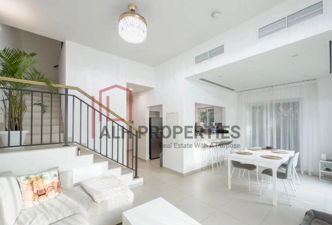 15997565 - Property Image 2