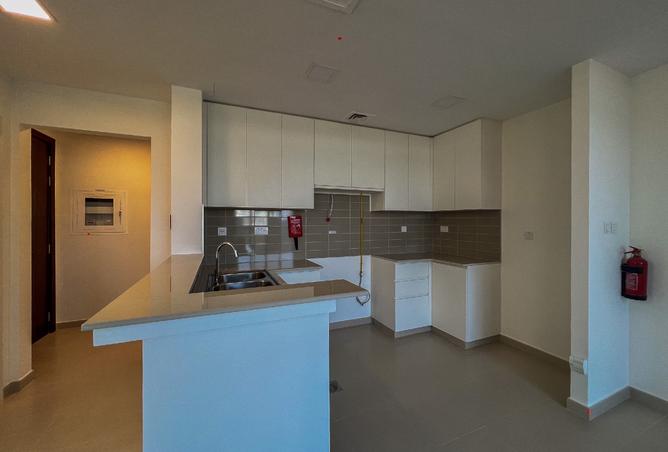 15538112 - صورة العقار 3